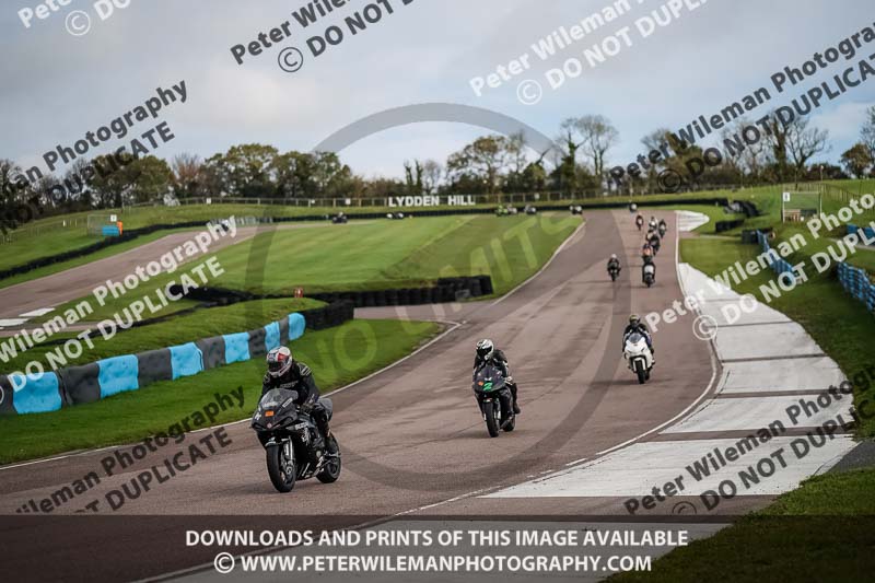 enduro digital images;event digital images;eventdigitalimages;lydden hill;lydden no limits trackday;lydden photographs;lydden trackday photographs;no limits trackdays;peter wileman photography;racing digital images;trackday digital images;trackday photos